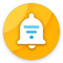 通知滤盒会员版