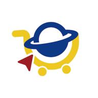 买它宇宙app最新版v1.0.5 安卓版