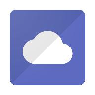 易对接后台Pro安卓版v1.7.6最新版