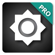 超低亮度调节器