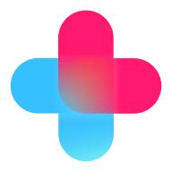 一键呼救appv1.2.8 安卓版