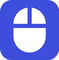 安卓电视鼠标app莫奈版V1.15 安卓手机版