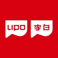 星同智能app官方版v1.0.05 安卓版