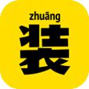 装神器装b神器微信余额