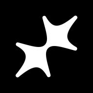 Meco AI软件v2.7.60 安卓版