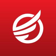 公交驾校app手机版v1.0.0 安卓版