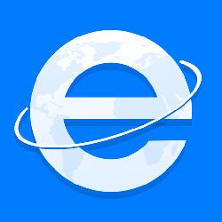 快客浏览器安卓版