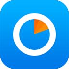 51offer留学客户端5.6.2 官方手机版