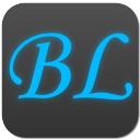 彼得老哥Beautyleg