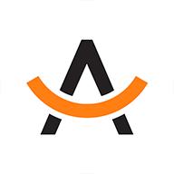 一笑而过考研备考软件3.1.5 手机最新版