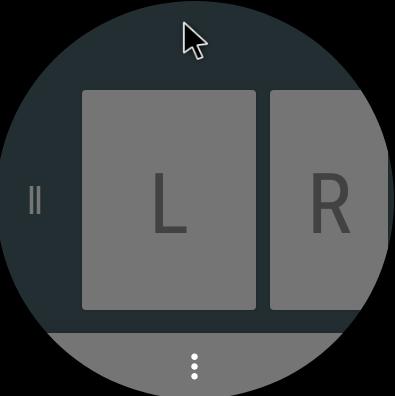 WearMouse腕上鼠标安卓版v1.24 安卓通用版 v6.3.3