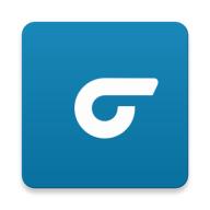 aodnotify专业版v6.05 安卓最新版