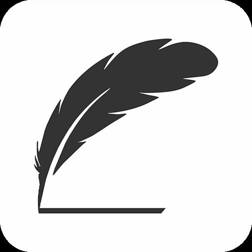 达达记账(记账Ledger)app1.2.5 安卓版