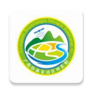 田长巡app管理端下载安装4.1.14 管理端