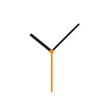 flyme时钟安装包v5.2.0816 安卓官方版