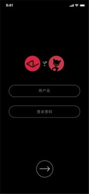 微喵茶鲤