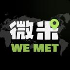 微米WEMET交友v2.25.071001 安卓版