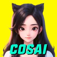 COSAI对话v2.21.0 安卓版