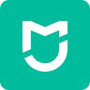 米家口袋照片打印机