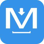 MU视频下载器app手机免费版v1.2.1 最新版