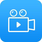 迅捷录屏大师免费版