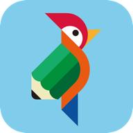 当当鸟智能练字