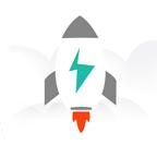 文件闪传手机app6.2.8 安卓版