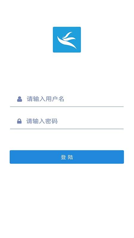 友宜居家
