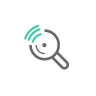 Nut自在找寻物软件3.13.83 手机版