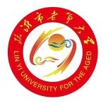 老年大学报名最新版v1.15.1 安卓版