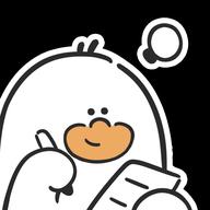 我要做计划app官方版v5.6.7 最新版