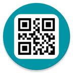 QR码扫描仪专业版(QR Scanner pro)v3.2.3-P 免付费版