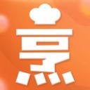 下厨菜谱大全v1.0.0 安卓版