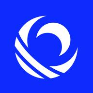 元梦空间app官方版v3.0.3 安卓最新版