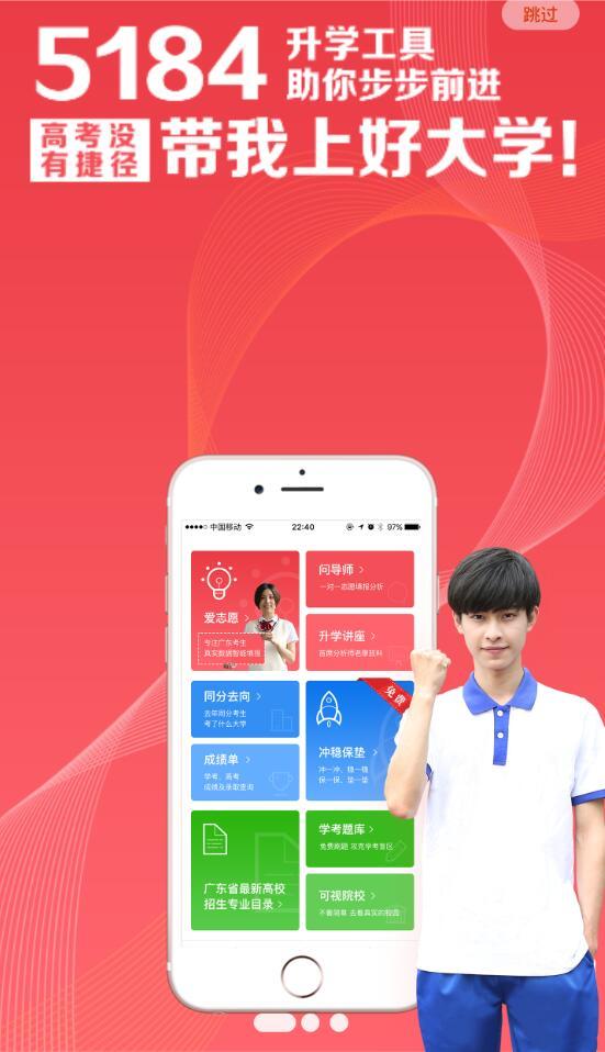 5184高考2023