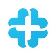 爱加运营app1.1.4 最新版