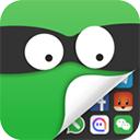 应用隐藏大师3.2.6