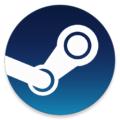 steam安卓版客户端