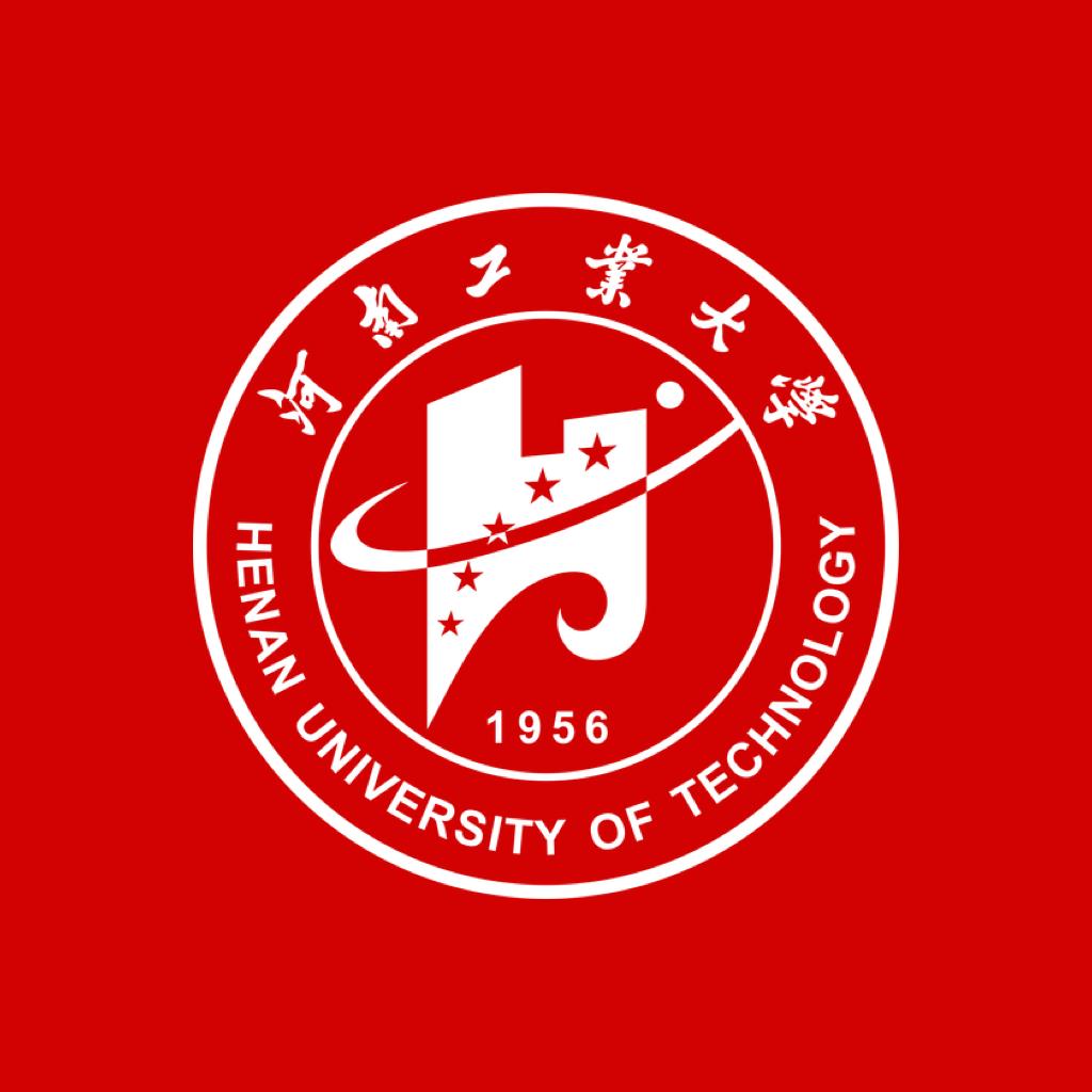 工大e网办app1.2.6 最新版