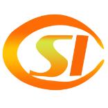 社保人脸识别认证河南