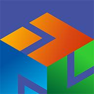 装修摩方app1.6.8 安卓版