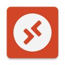 Microsoft Remote Desktop