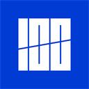 百词斩四六级估分器