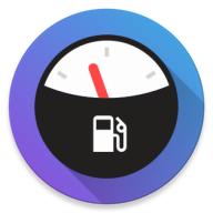 Fuelio车辆日志appV9.9.5 安卓最新版