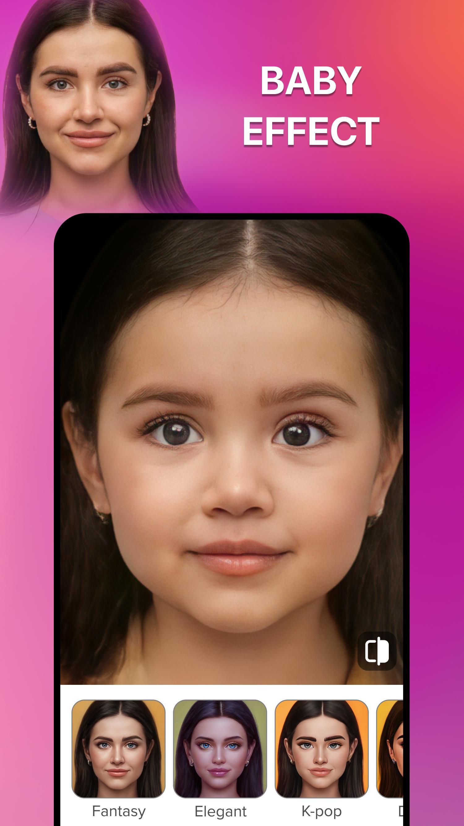 Gradient app安卓最新版v2.14.0 手机版 v3.2.3