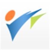 文山智慧云教育云