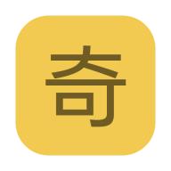 奇点工具箱app安卓版v1.0.0.2 手机最新版