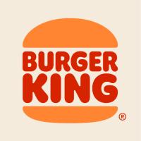 Burger King Indonesia手机版v2.10.8安卓版