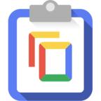 剪贴板管理器复制历史支持软件5.6 中文高级专业版