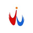 吉林智慧人社app1.0.26 安卓版